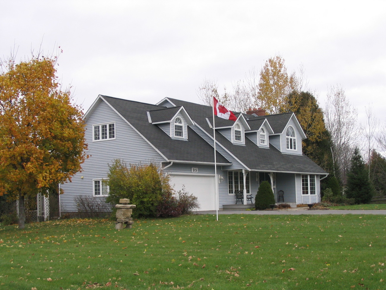 2006 10 25 13 40 2006 10 25 13 40